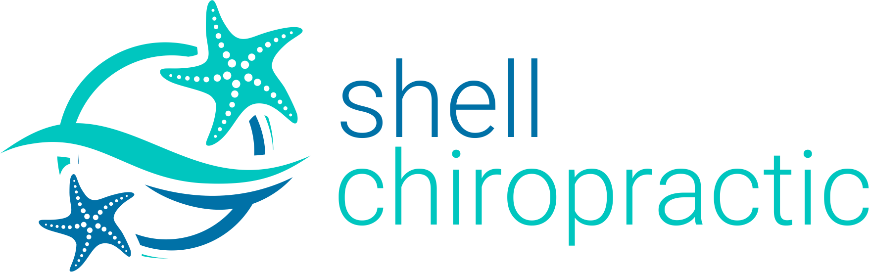 Shell Chiropractic